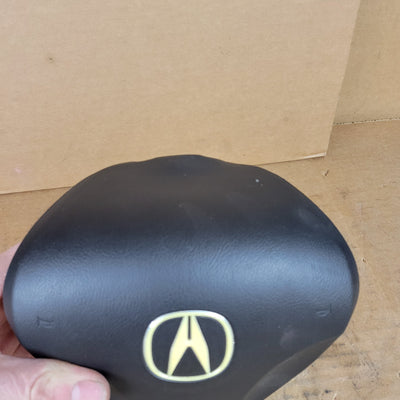2009 2010 2011 2012 2013 2014 Acura TL Driver Airbag