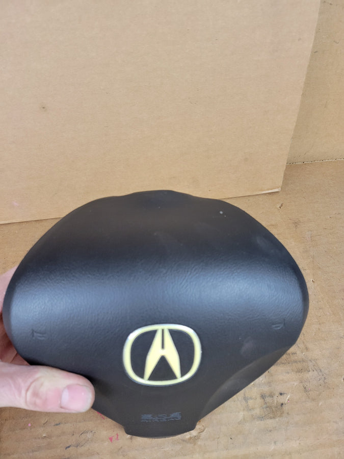 2009 2010 2011 2012 2013 2014 Acura TL Driver Airbag