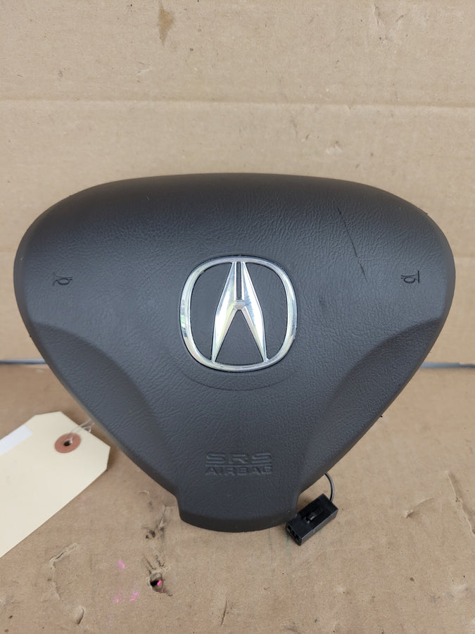 2013 2014 2015 2016 2017 2018 2019 2020 2021 2022 Acura ILX Driver Airbag