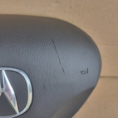 2013 2014 2015 2016 2017 2018 2019 2020 2021 2022 Acura ILX Driver Airbag