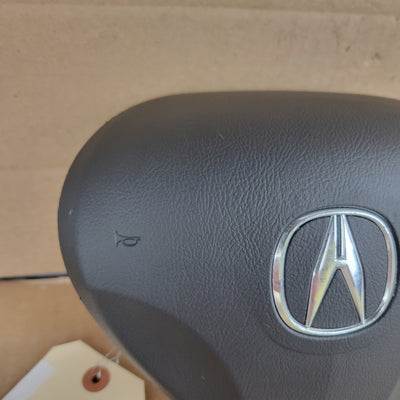 2013 2014 2015 2016 2017 2018 2019 2020 2021 2022 Acura ILX Driver Airbag