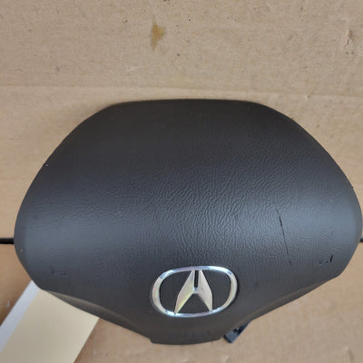 2013 2014 2015 2016 2017 2018 2019 2020 2021 2022 Acura ILX Driver Airbag