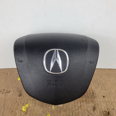 2014 2015 2016 2017 2018 2019 2020 Acura RLX Driver Airbag