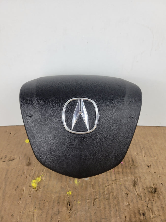 2014 2015 2016 2017 2018 2019 2020 Acura RLX Driver Airbag