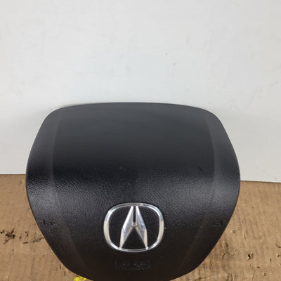 2014 2015 2016 2017 2018 2019 2020 Acura RLX Driver Airbag