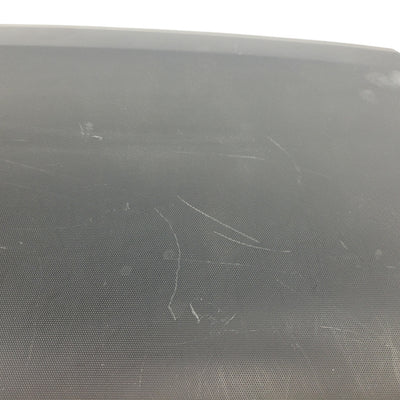 2007 2008 2009 2010 2011 Honda CRV Passenger Airbag