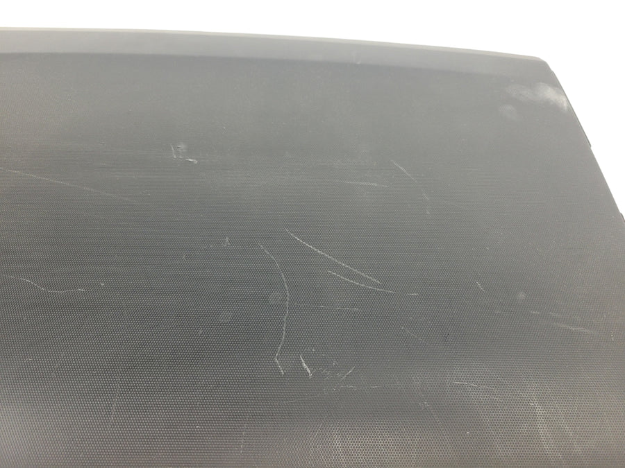 2007 2008 2009 2010 2011 Honda CRV Passenger Airbag