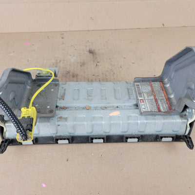 2014 2015 2016 2017 2018 2019 2020 Acura RLX Driver KNEE Airbag