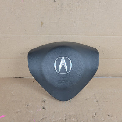 2007 2008 2009 2010 2011 2012 Acura RDX Driver Airbag
