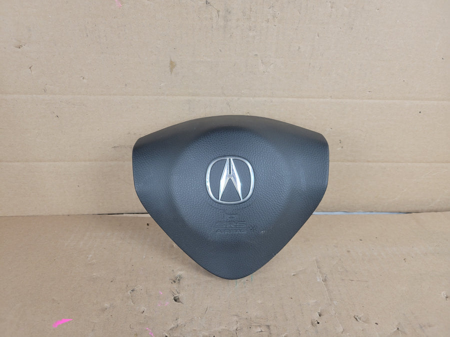 2007 2008 2009 2010 2011 2012 Acura RDX Driver Airbag