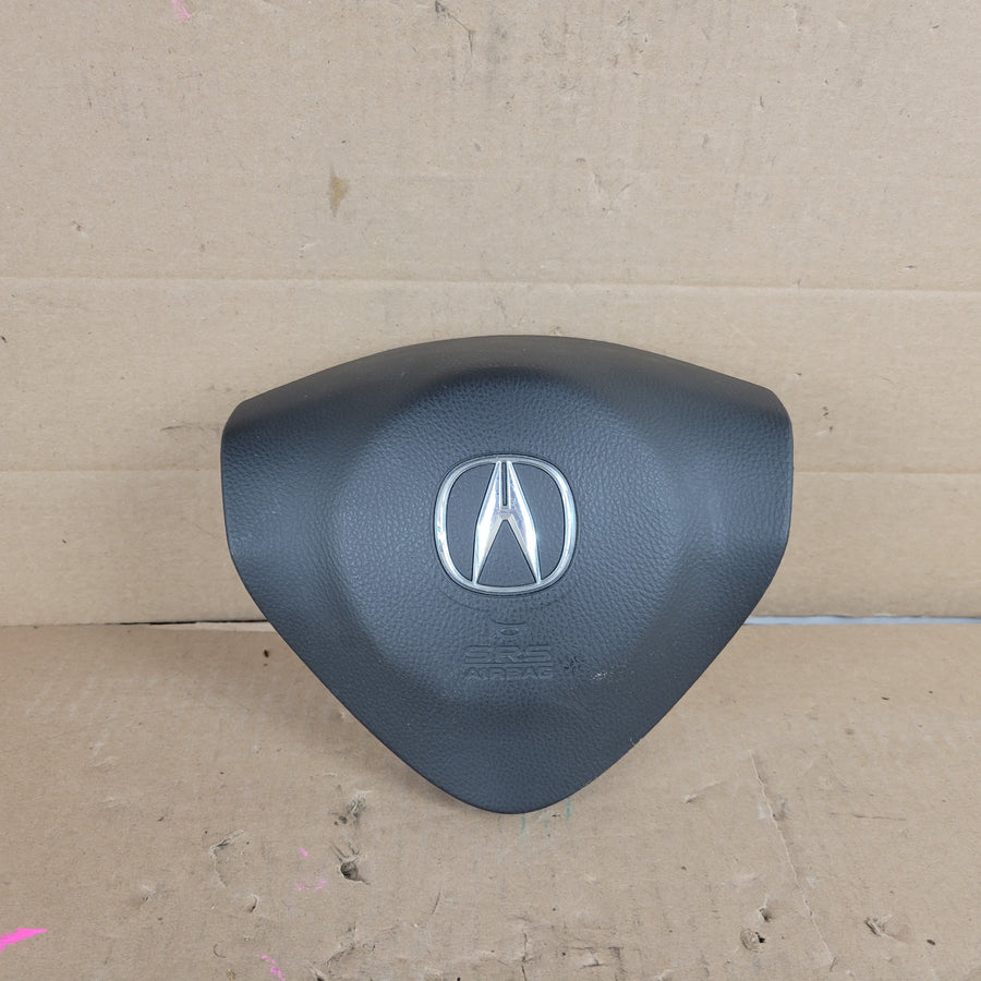 2007 2008 2009 2010 2011 2012 Acura RDX Driver Airbag