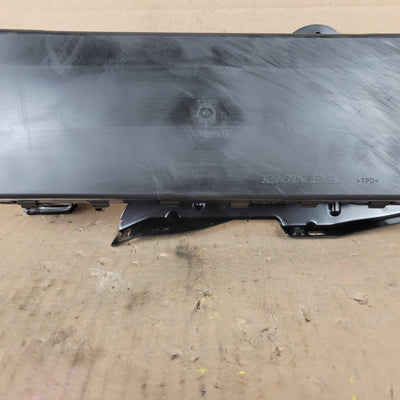 2015 2016 2017 2018 2019 2020 Acura TLX Driver KNEE Airbag