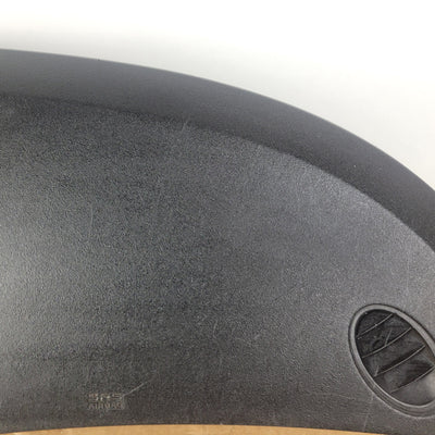 2009 2010 2011 2012 2013 2014 Honda Fit Passenger Airbag