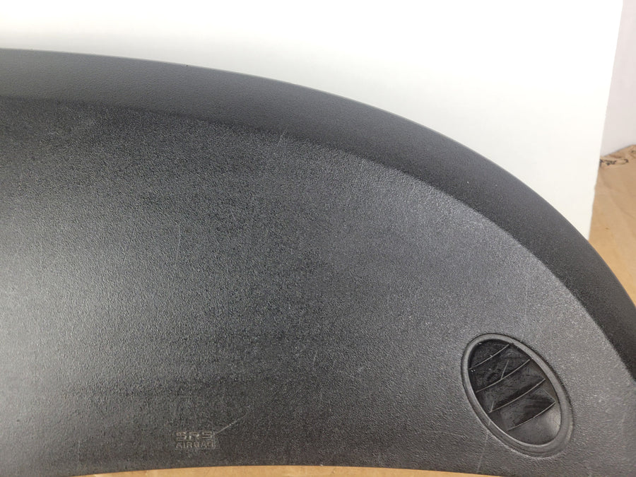 2009 2010 2011 2012 2013 2014 Honda Fit Passenger Airbag