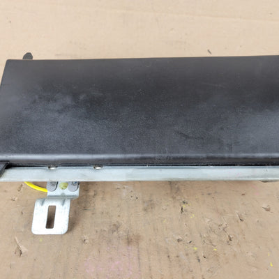 2014 2015 2016 2017 2018 2019 2020 Acura RLX Driver KNEE Airbag