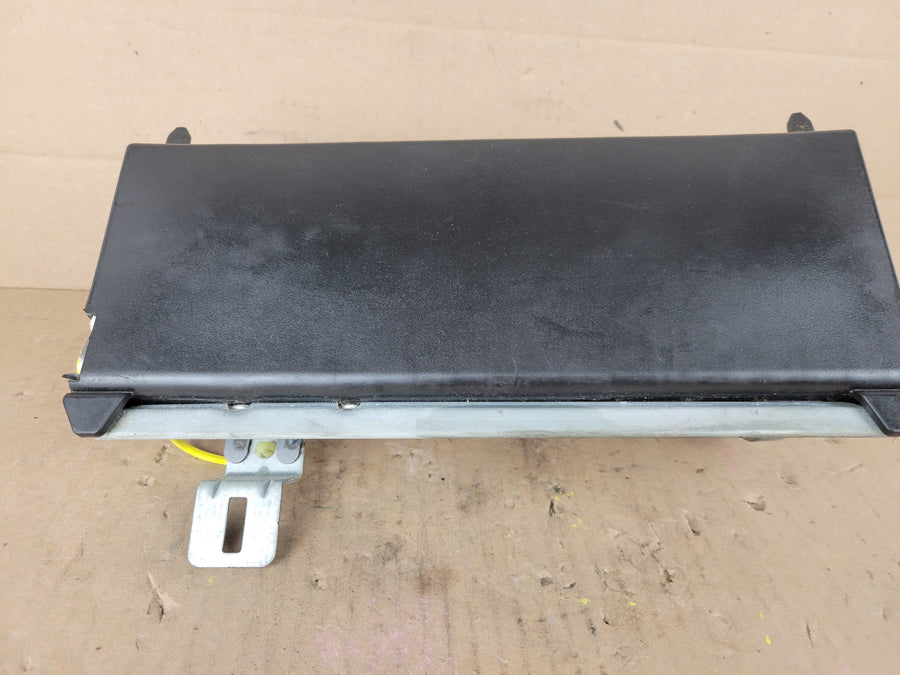 2014 2015 2016 2017 2018 2019 2020 Acura RLX Driver KNEE Airbag