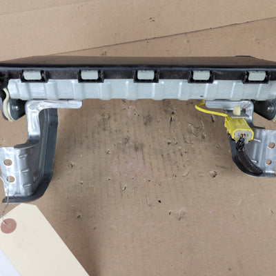 2014 2015 2016 2017 2018 2019 2020 Acura RLX Driver KNEE Airbag