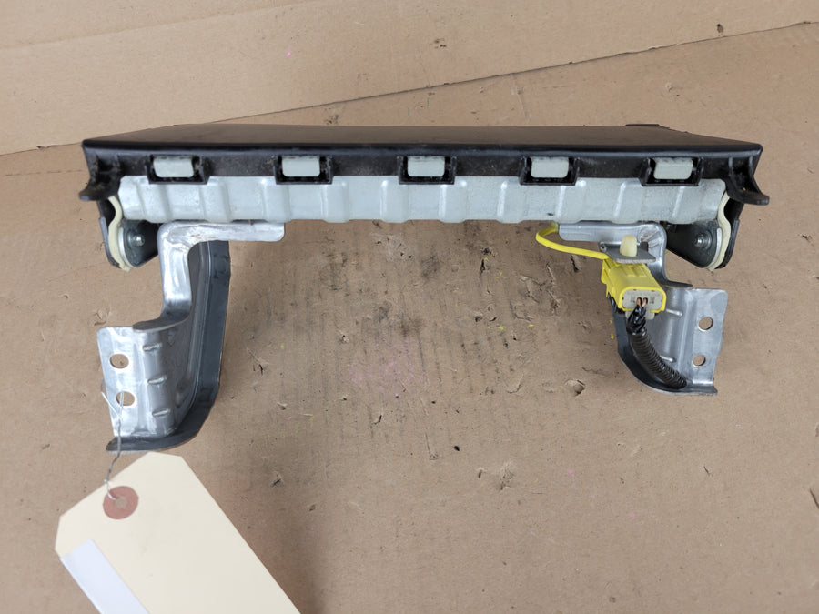 2014 2015 2016 2017 2018 2019 2020 Acura RLX Driver KNEE Airbag