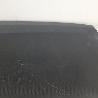 2007 2008 2009 2010 2011 Honda CRV Passenger Airbag