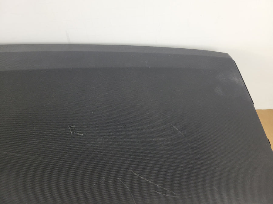 2007 2008 2009 2010 2011 Honda CRV Passenger Airbag