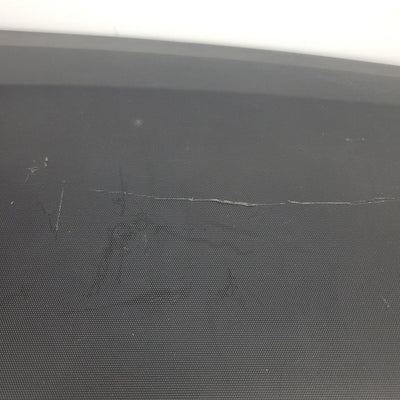 2007 2008 2009 2010 2011 Honda CRV Passenger Airbag