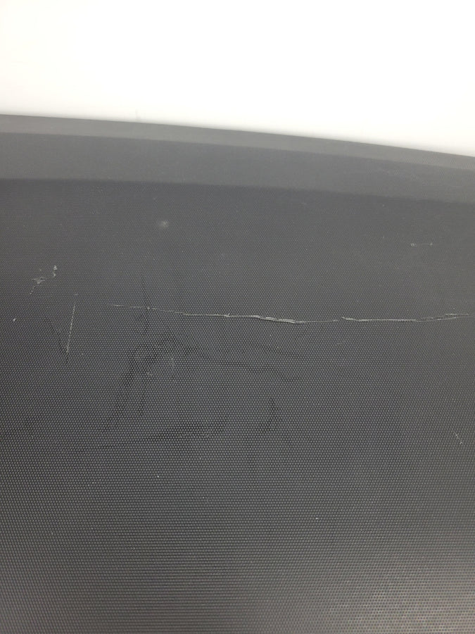 2007 2008 2009 2010 2011 Honda CRV Passenger Airbag