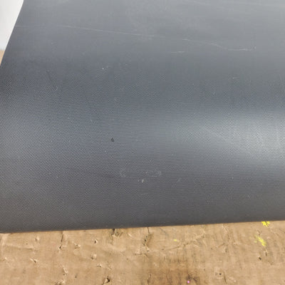 2007 2008 2009 2010 2011 Honda CRV Passenger Airbag