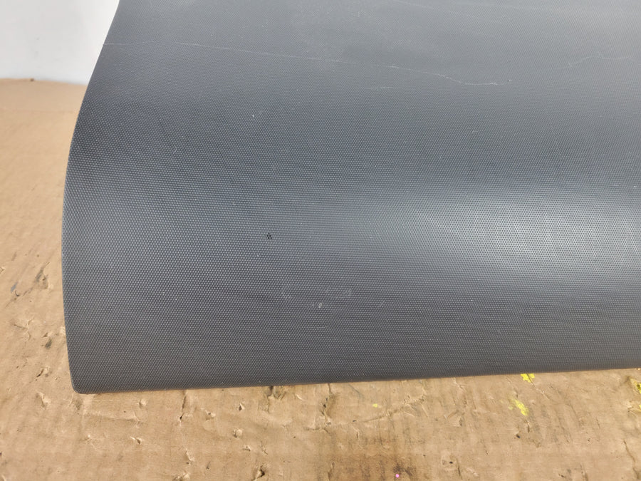 2007 2008 2009 2010 2011 Honda CRV Passenger Airbag