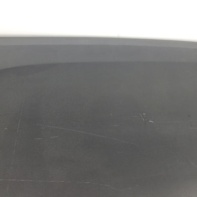 2007 2008 2009 2010 2011 Honda CRV Passenger Airbag