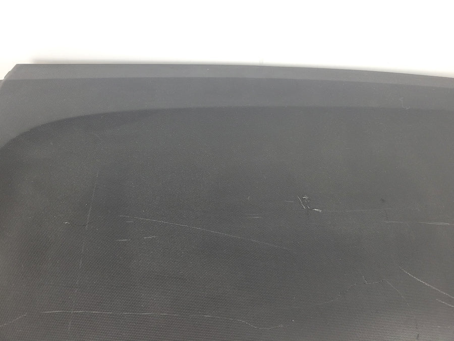 2007 2008 2009 2010 2011 Honda CRV Passenger Airbag