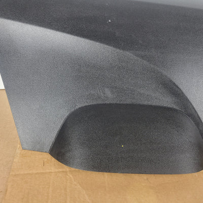 2009 2010 2011 2012 2013 2014 Honda Fit Passenger Airbag