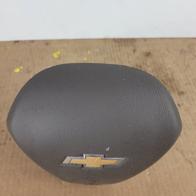 2016 2017 2018 2019 2020 2021 Chevy Cruze Driver Airbag