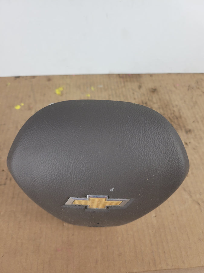2016 2017 2018 2019 2020 2021 Chevy Cruze Driver Airbag