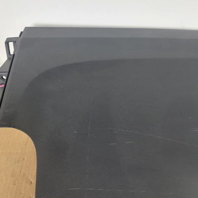 2007 2008 2009 2010 2011 Honda CRV Passenger Airbag