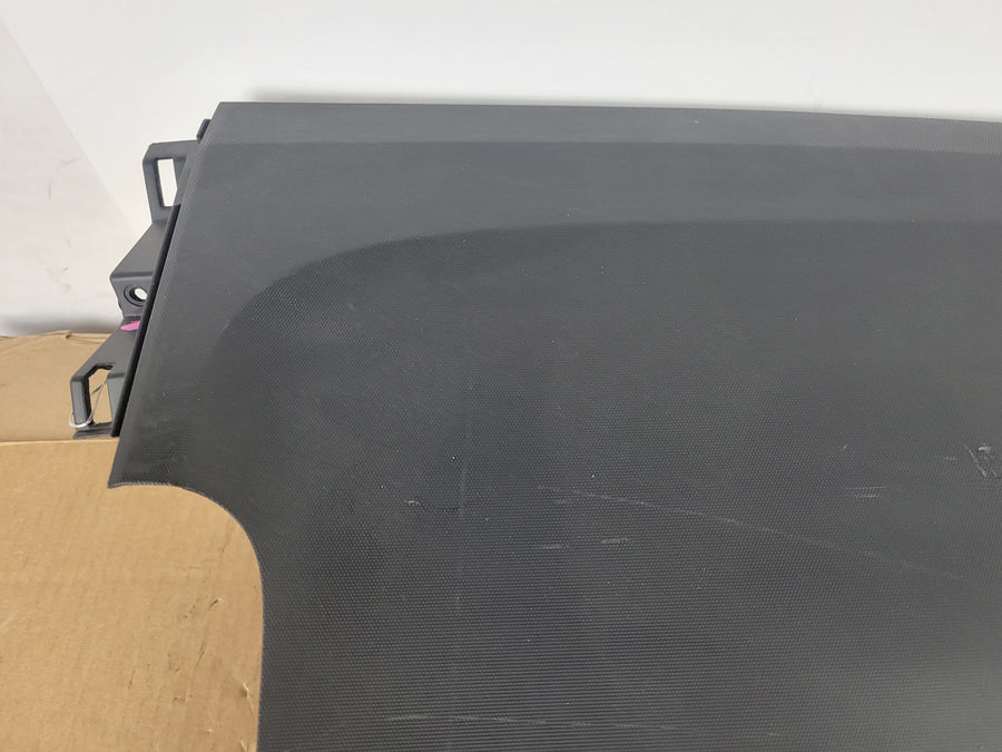 2007 2008 2009 2010 2011 Honda CRV Passenger Airbag