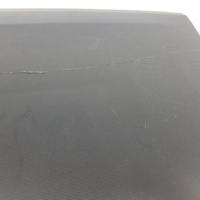 2007 2008 2009 2010 2011 Honda CRV Passenger Airbag