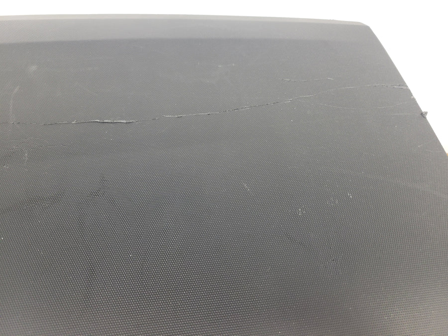 2007 2008 2009 2010 2011 Honda CRV Passenger Airbag