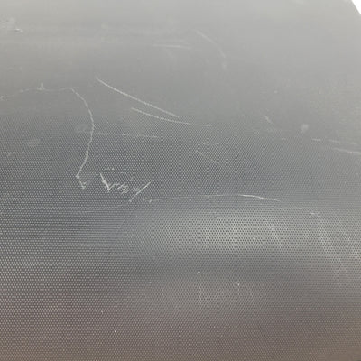 2007 2008 2009 2010 2011 Honda CRV Passenger Airbag