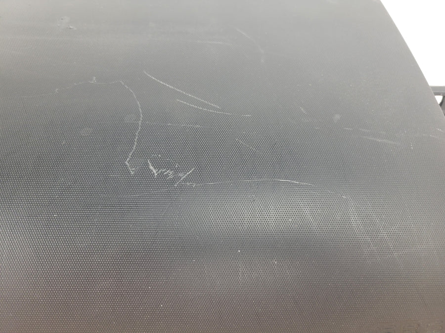 2007 2008 2009 2010 2011 Honda CRV Passenger Airbag