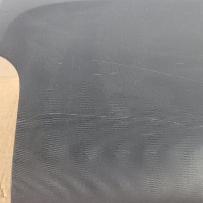 2007 2008 2009 2010 2011 Honda CRV Passenger Airbag