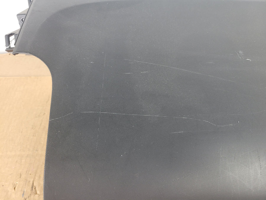 2007 2008 2009 2010 2011 Honda CRV Passenger Airbag