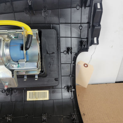 2007 2008 2009 2010 2011 Honda CRV Passenger Airbag