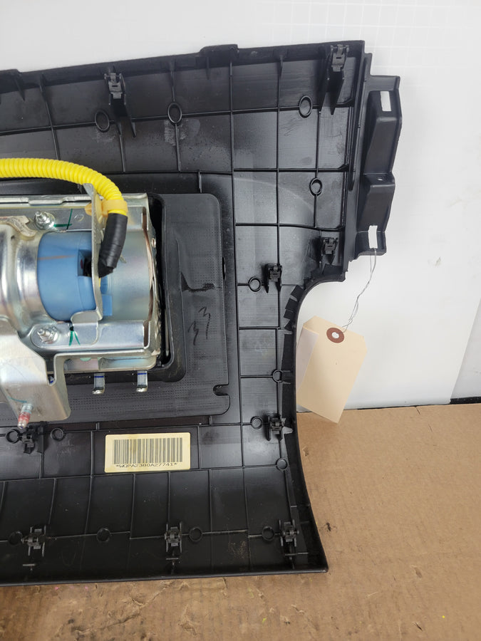 2007 2008 2009 2010 2011 Honda CRV Passenger Airbag