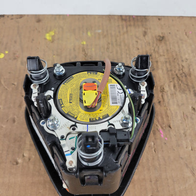 2016 2017 2018 2019 2020 2021 Chevy Cruze Driver Airbag