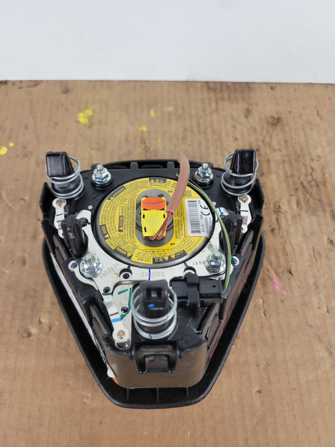 2016 2017 2018 2019 2020 2021 Chevy Cruze Driver Airbag