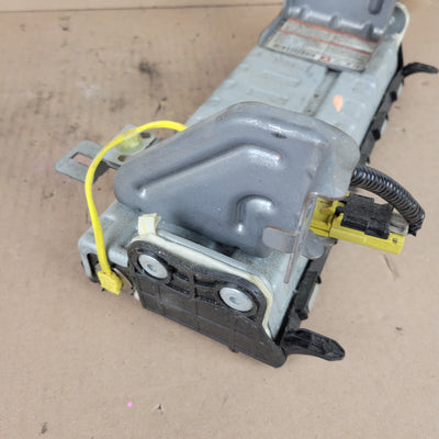 2014 2015 2016 2017 2018 2019 2020 Acura RLX Driver KNEE Airbag