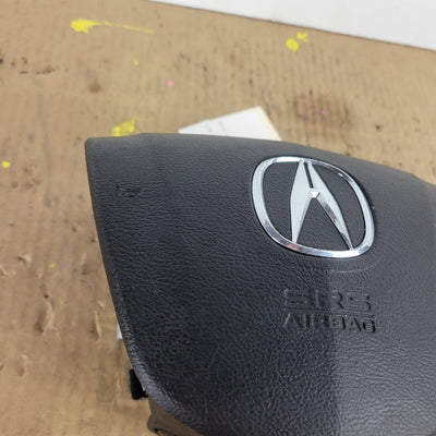 2014 2015 2016 2017 2018 2019 2020 Acura RLX Driver Airbag