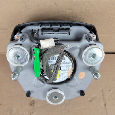 2019 2020 2021 2022 Honda Insight Driver Airbag 