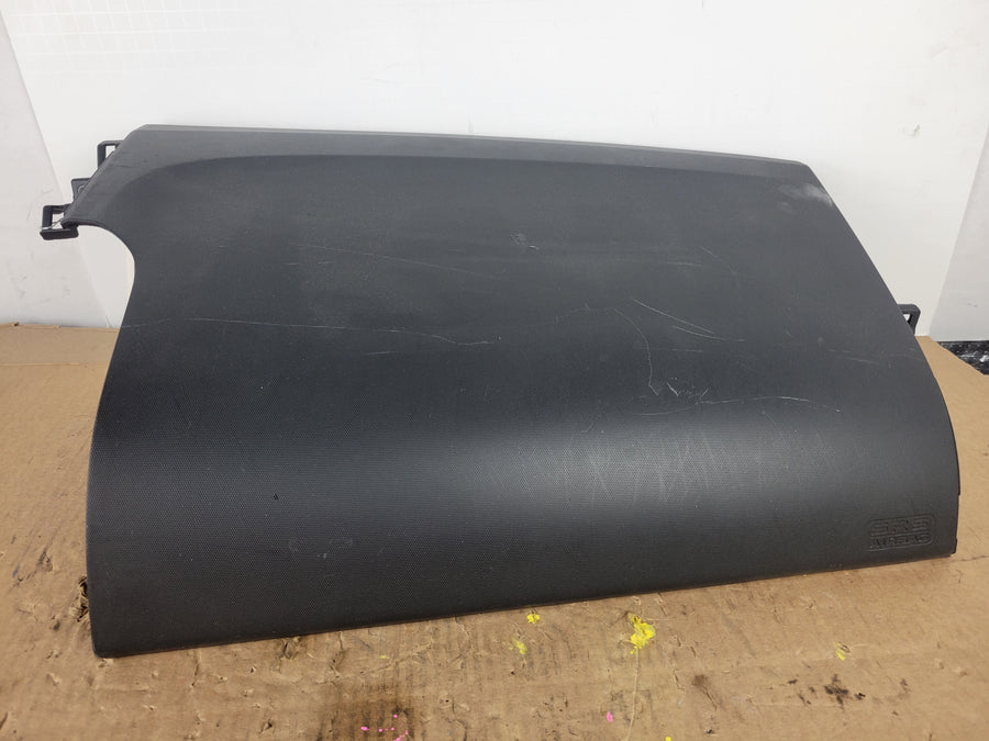 2007 2008 2009 2010 2011 Honda CRV Passenger Airbag