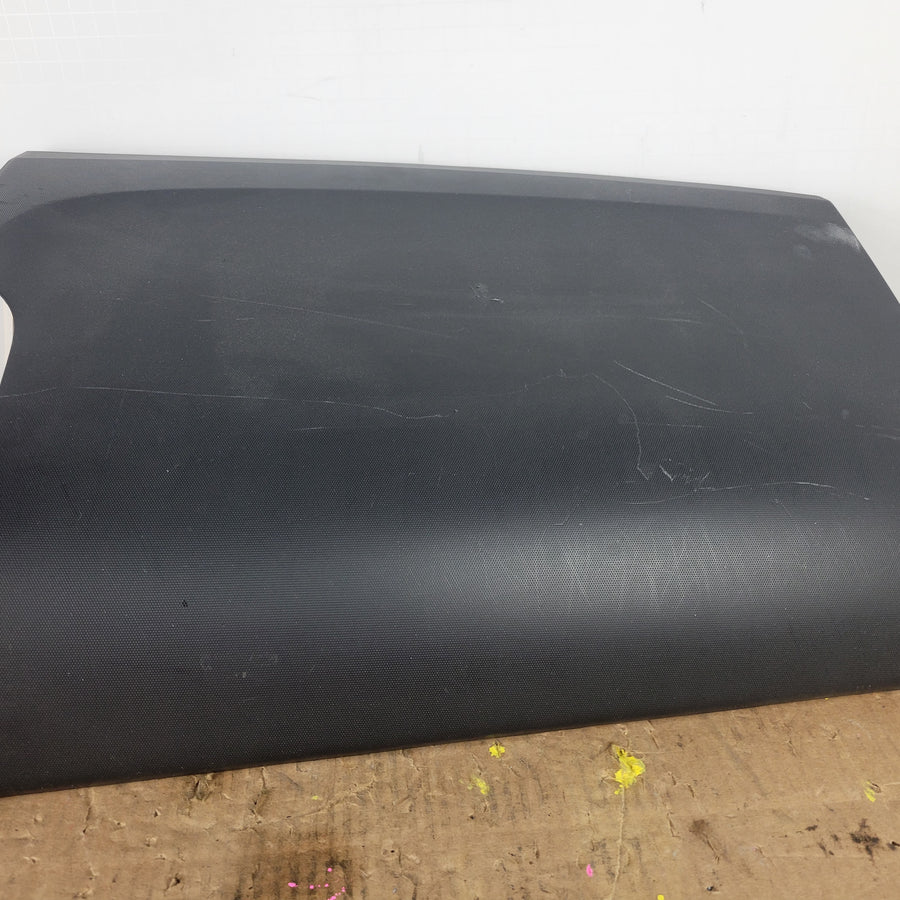 2007 2008 2009 2010 2011 Honda CRV Passenger Airbag